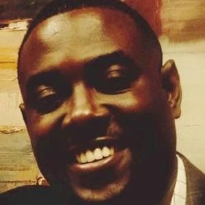 Meet your Posher, Clayton